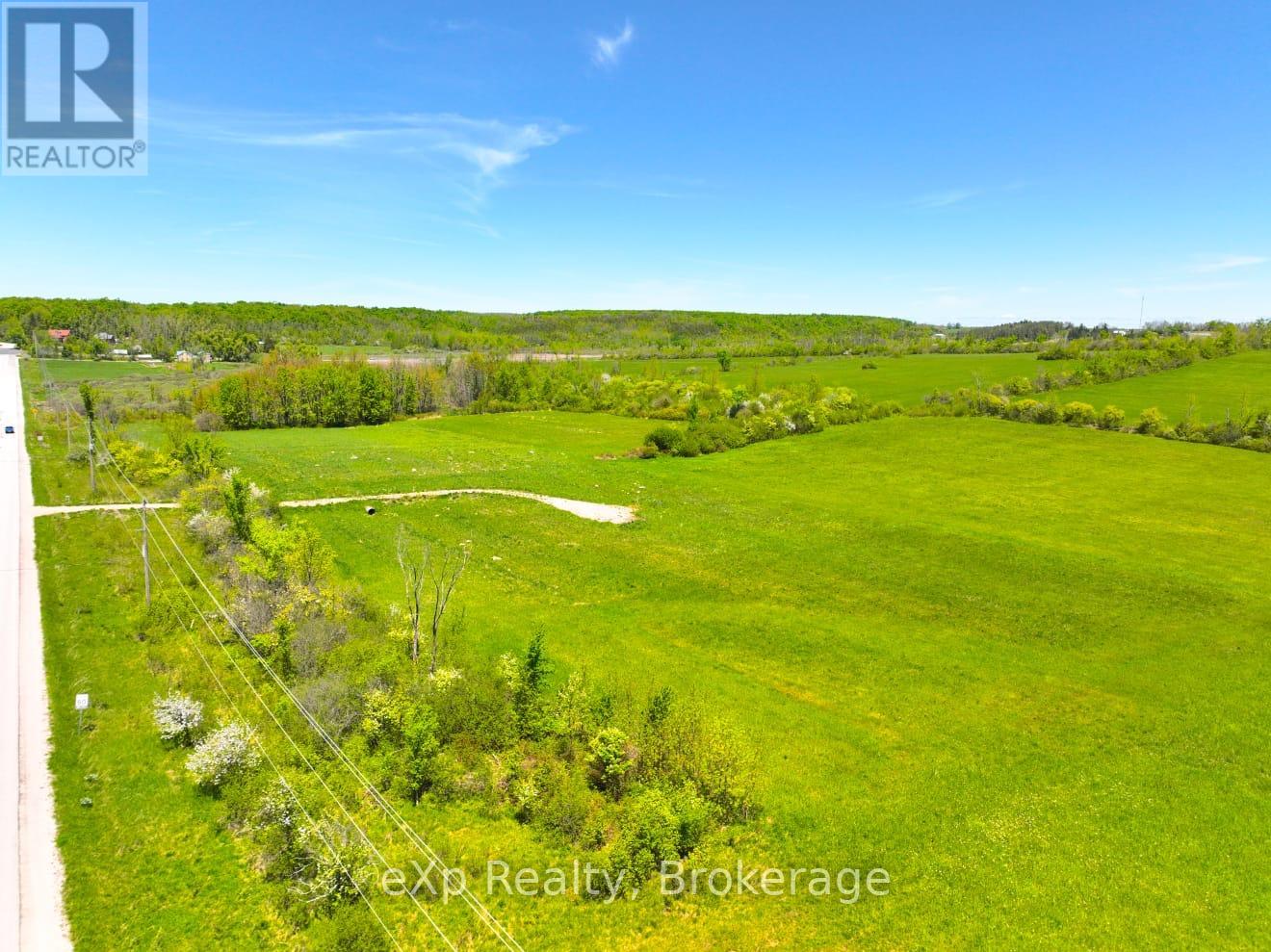 618129 Grey Road 18, Meaford, Ontario  N4K 5W4 - Photo 4 - X13237722