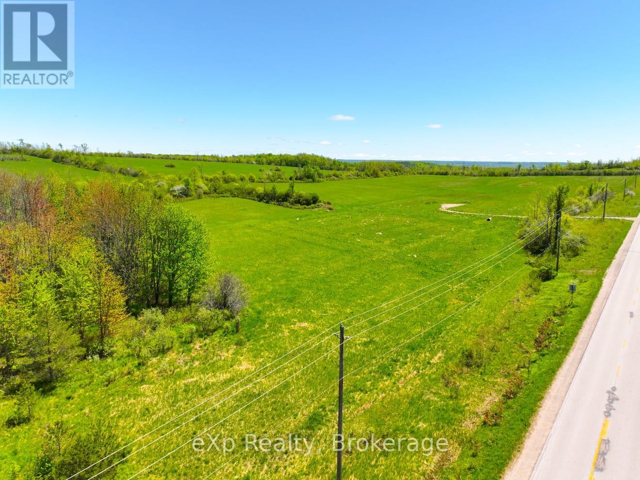 618129 Grey Road 18, Meaford, Ontario  N4K 5W4 - Photo 5 - X13237722