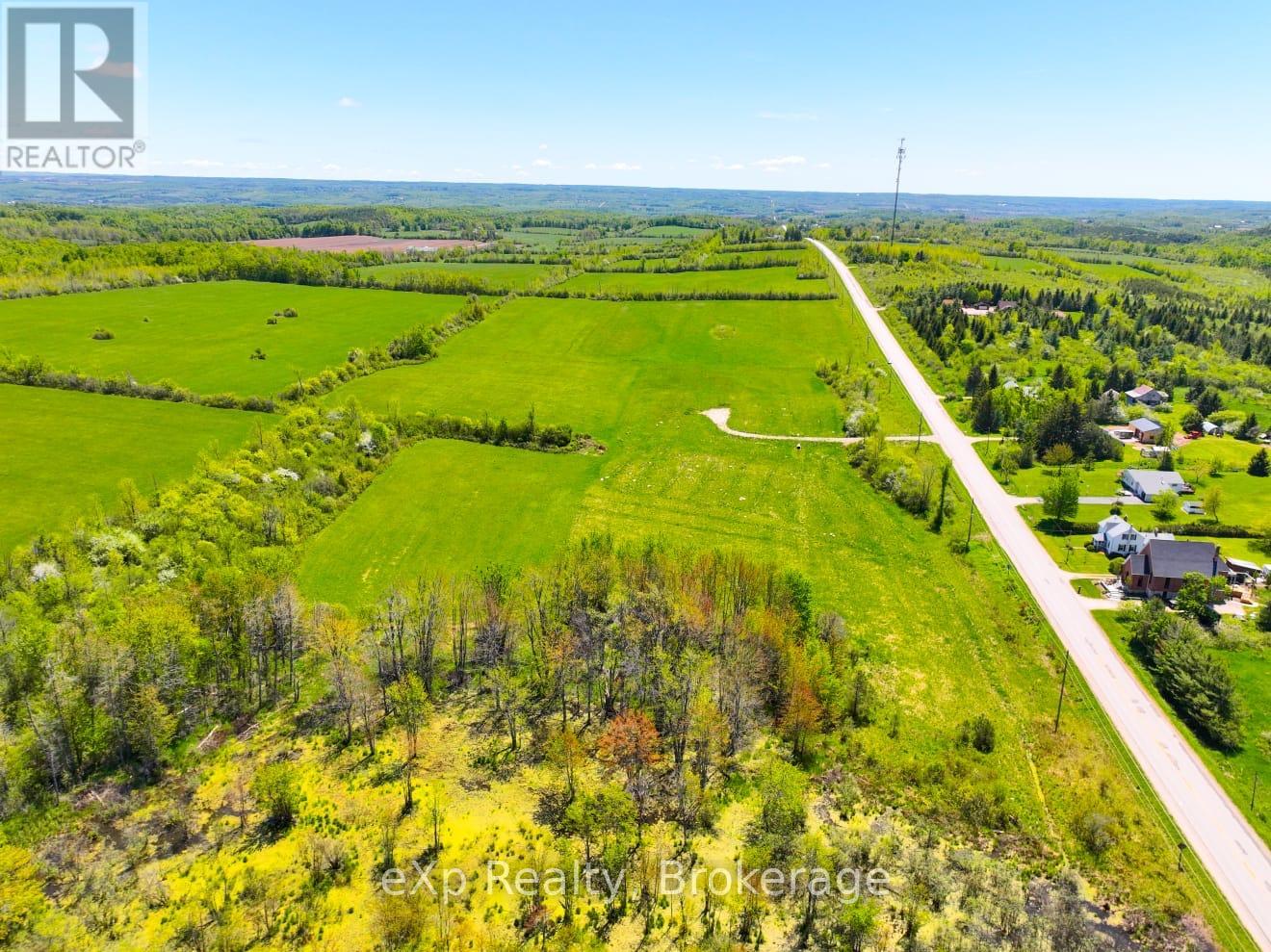 618129 Grey Road 18, Meaford, Ontario  N4K 5W4 - Photo 6 - X13237722