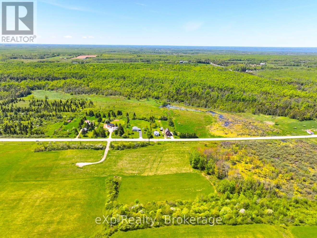 618129 Grey Road 18, Meaford, Ontario  N4K 5W4 - Photo 7 - X13237722