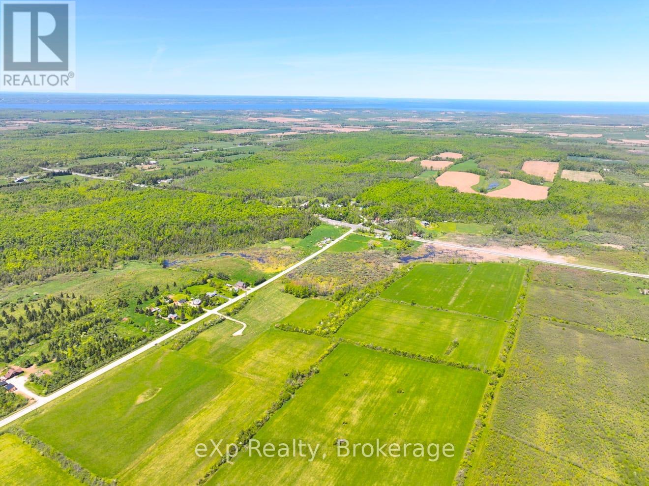 618129 Grey Road 18, Meaford, Ontario  N4K 5W4 - Photo 8 - X13237722