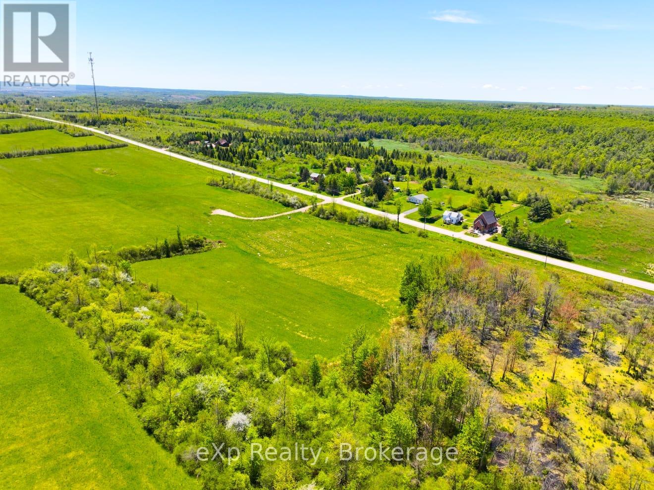 618129 Grey Road 18, Meaford, Ontario  N4K 5W4 - Photo 9 - X13237722