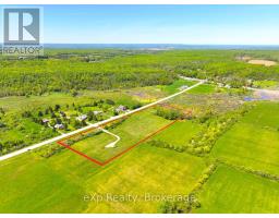 618129 GREY ROAD 18, Meaford, Ontario