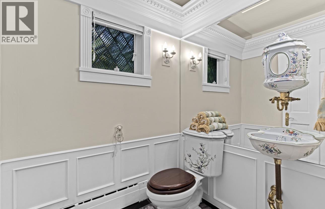 Listing image 11