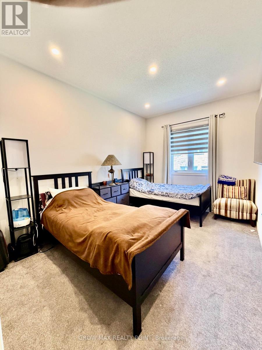 8 Lidstone Street, Cambridge, Ontario  N1T 0G4 - Photo 17 - X13237290