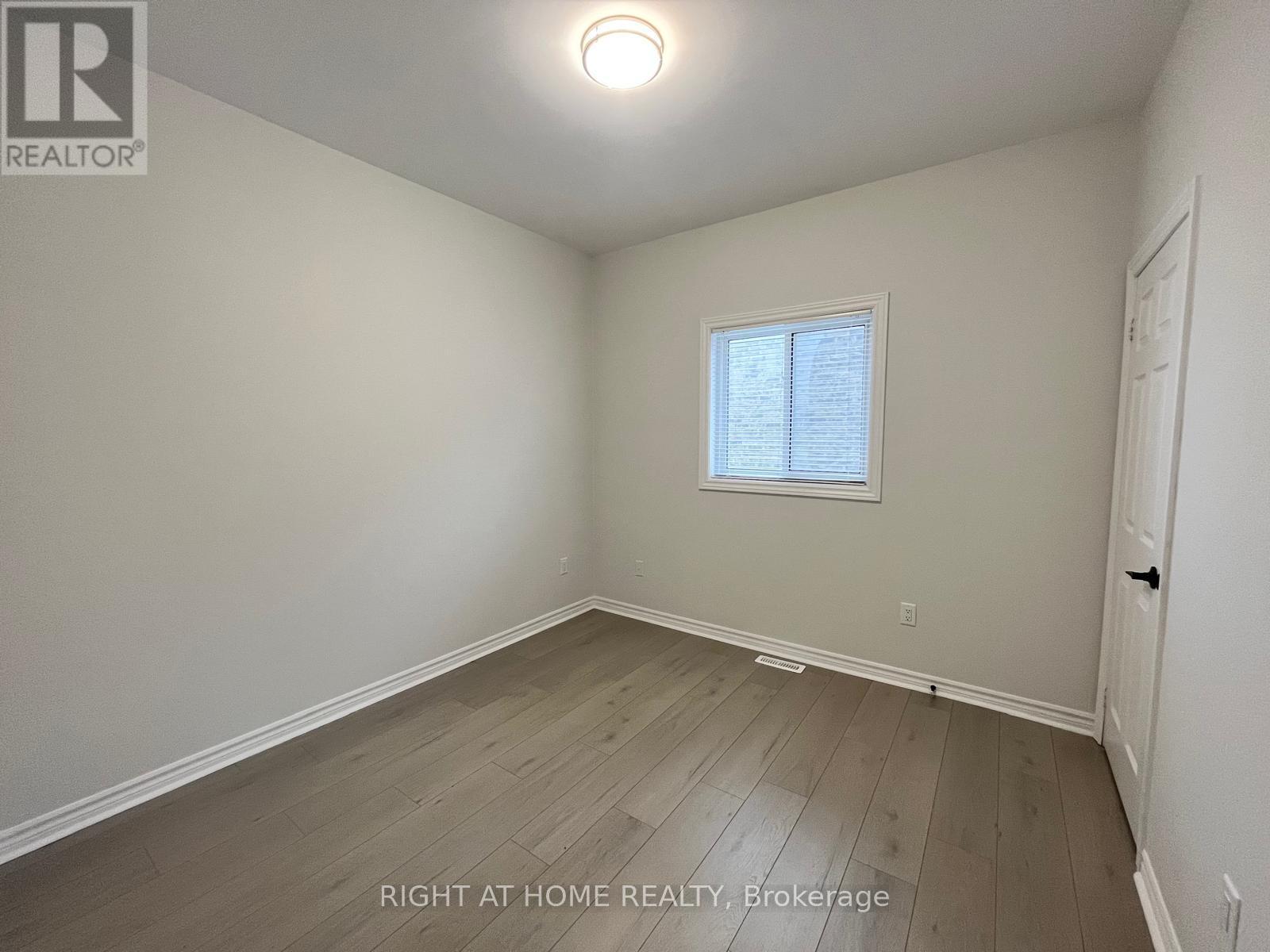 63 Jessica Drive, Barrie, Ontario  L4N 5T3 - Photo 12 - S13237720