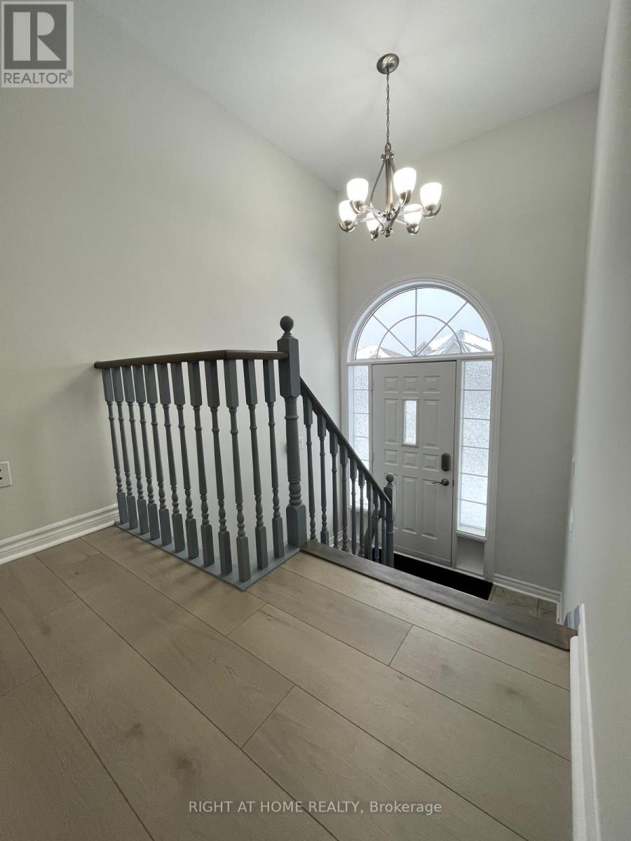 63 Jessica Drive, Barrie, Ontario  L4N 5T3 - Photo 16 - S13237720
