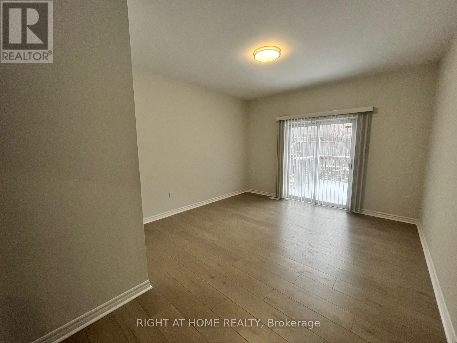 63 Jessica Drive, Barrie, Ontario  L4N 5T3 - Photo 6 - S13237720