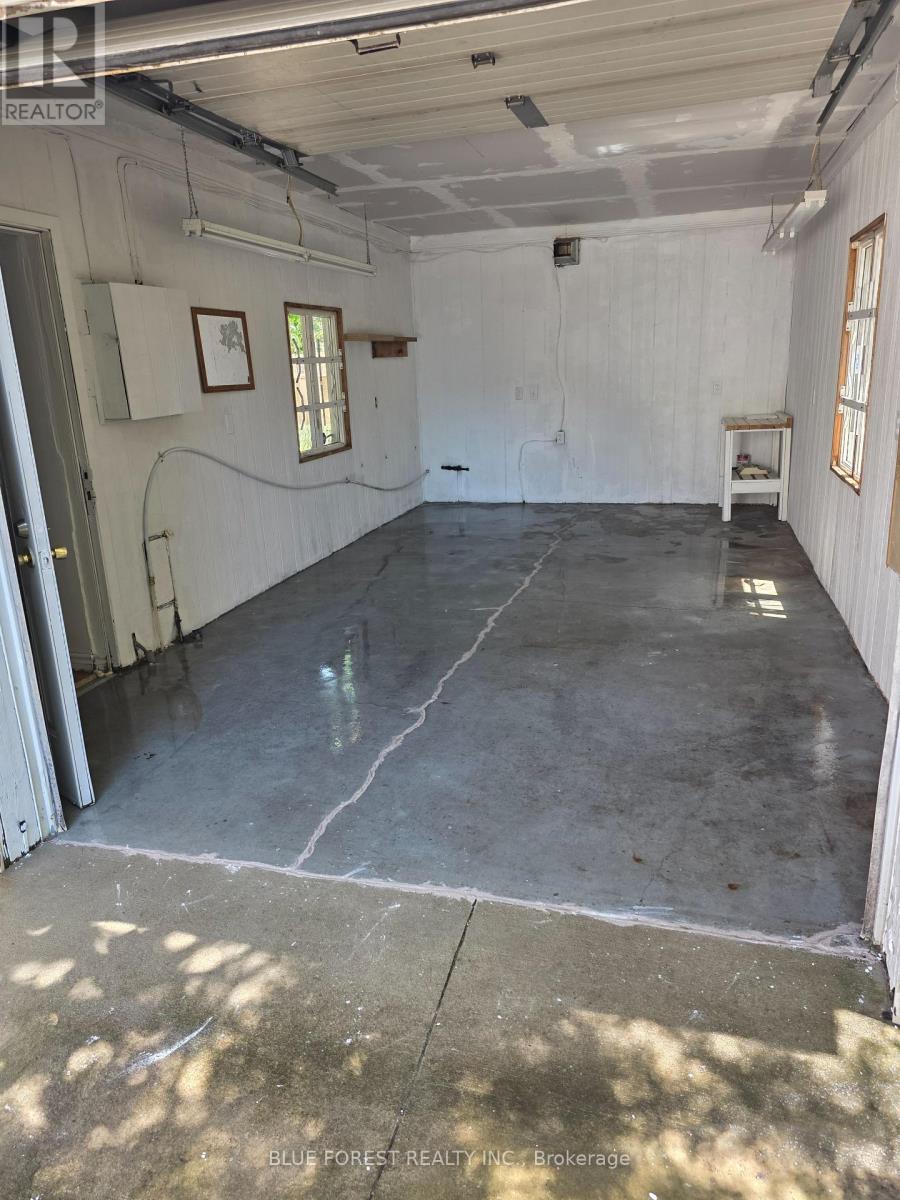 36 Adelaide Street S, London South, Ontario  N5Z 3K2 - Photo 41 - X13171298