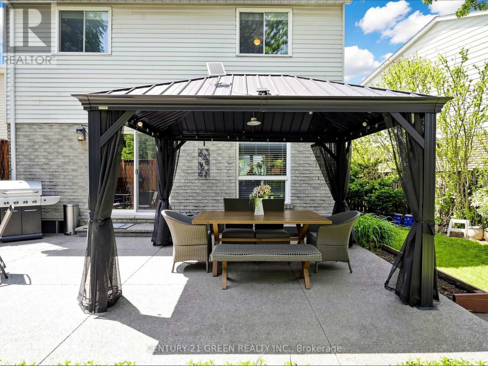 2409 Paula Court, Burlington, Ontario  L7P 4M1 - Photo 29 - W13237714