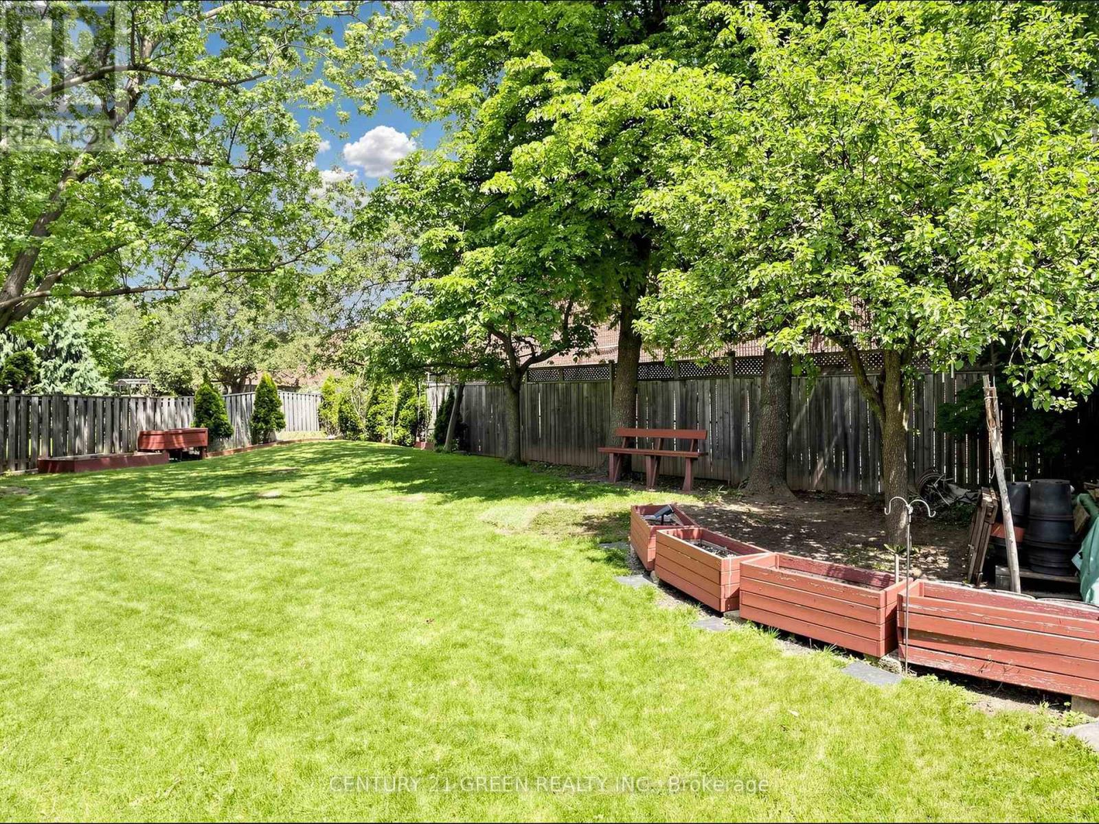 2409 Paula Court, Burlington, Ontario  L7P 4M1 - Photo 34 - W13237714