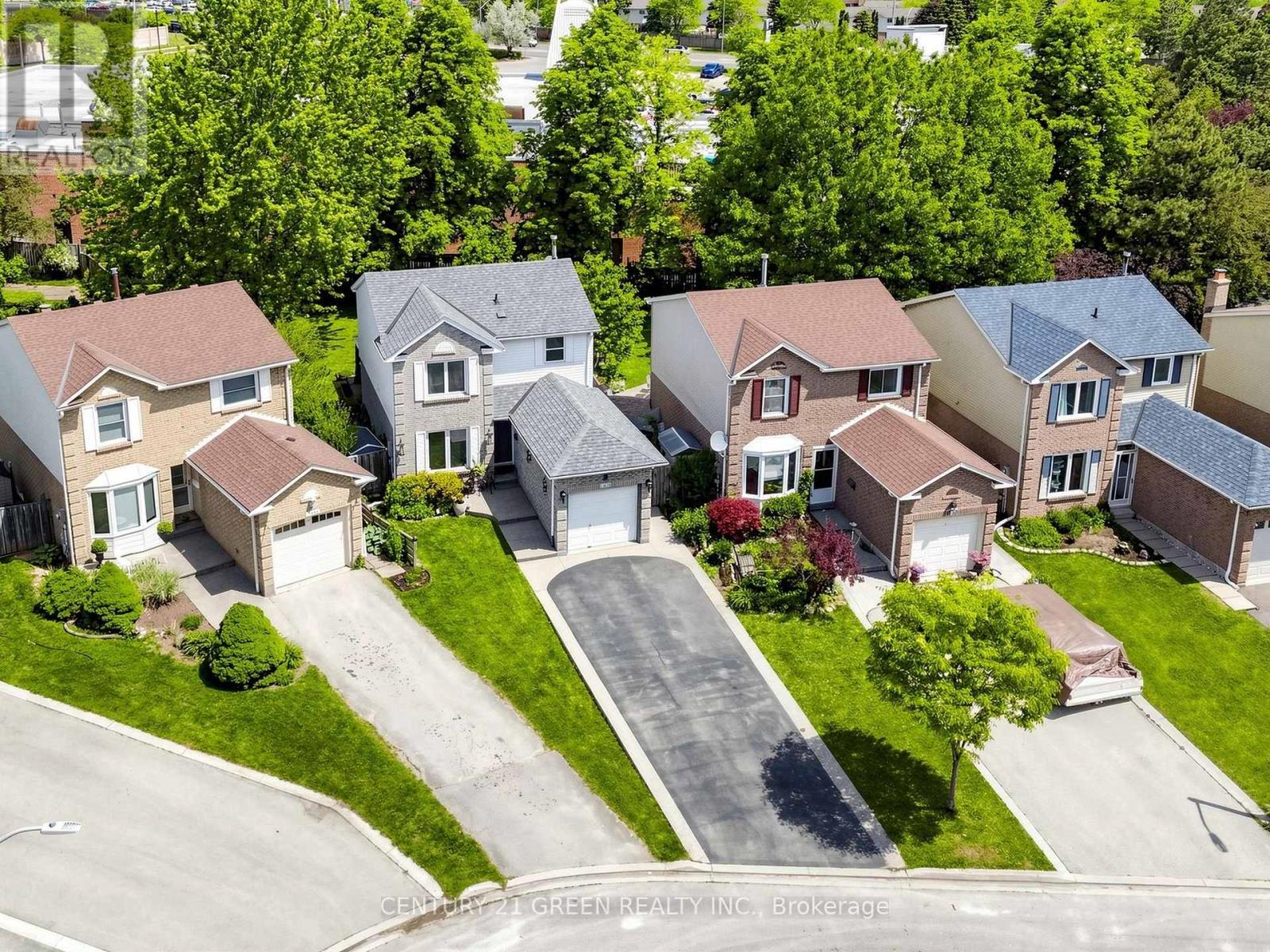 2409 Paula Court, Burlington, Ontario  L7P 4M1 - Photo 42 - W13237714