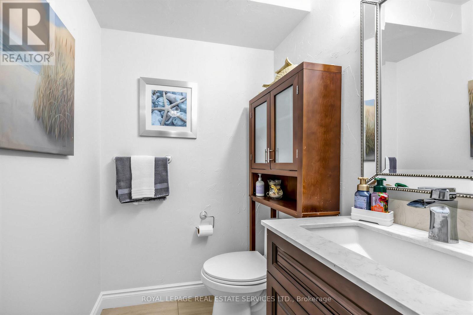 4024 Rushton Crescent, Mississauga, Ontario  L5L 4H7 - Photo 21 - W13237716