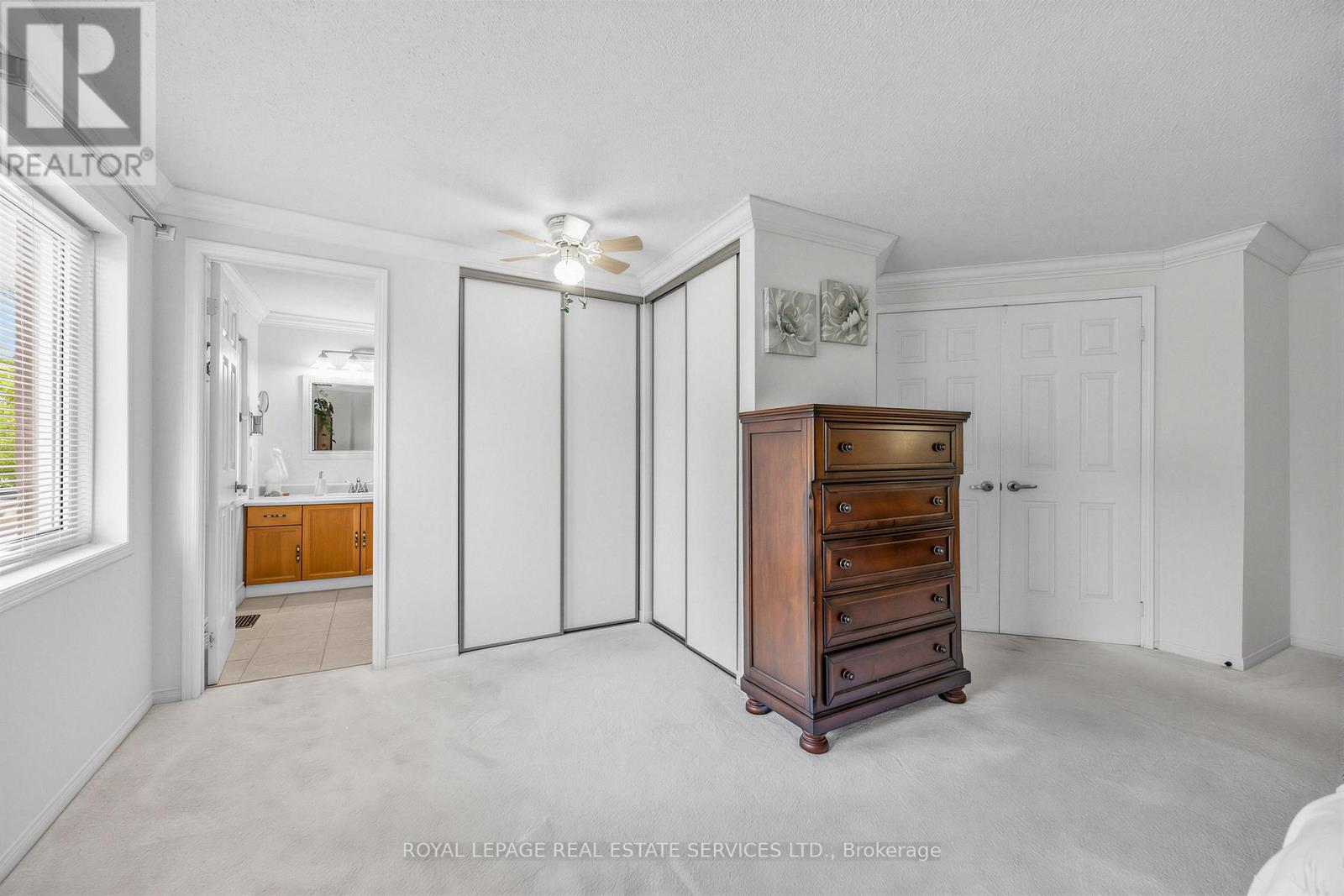4024 Rushton Crescent, Mississauga, Ontario  L5L 4H7 - Photo 23 - W13237716