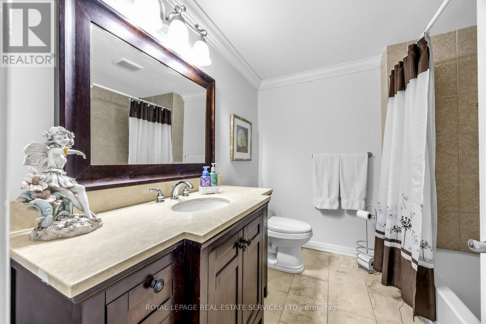 4024 Rushton Crescent, Mississauga, Ontario  L5L 4H7 - Photo 26 - W13237716
