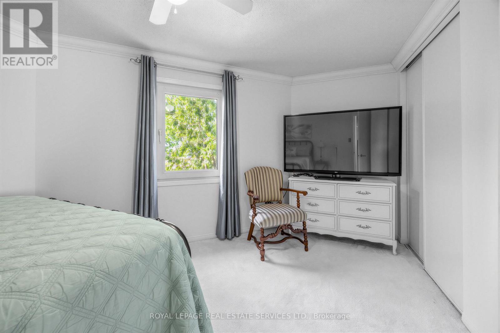 4024 Rushton Crescent, Mississauga, Ontario  L5L 4H7 - Photo 28 - W13237716