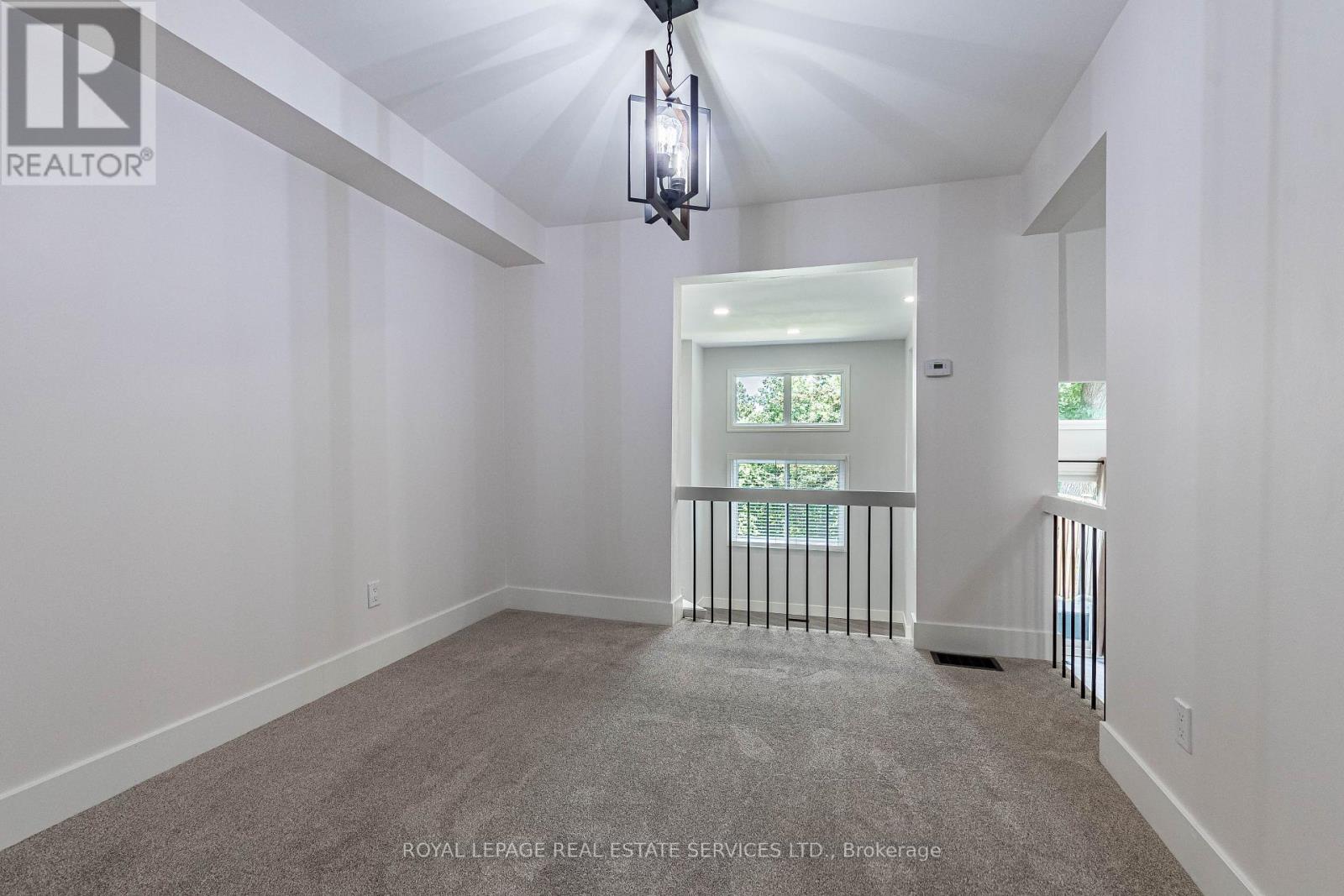 35 - 1855 Maple Ridge Drive, Mississauga, Ontario  L4W 2N7 - Photo 14 - W13237728