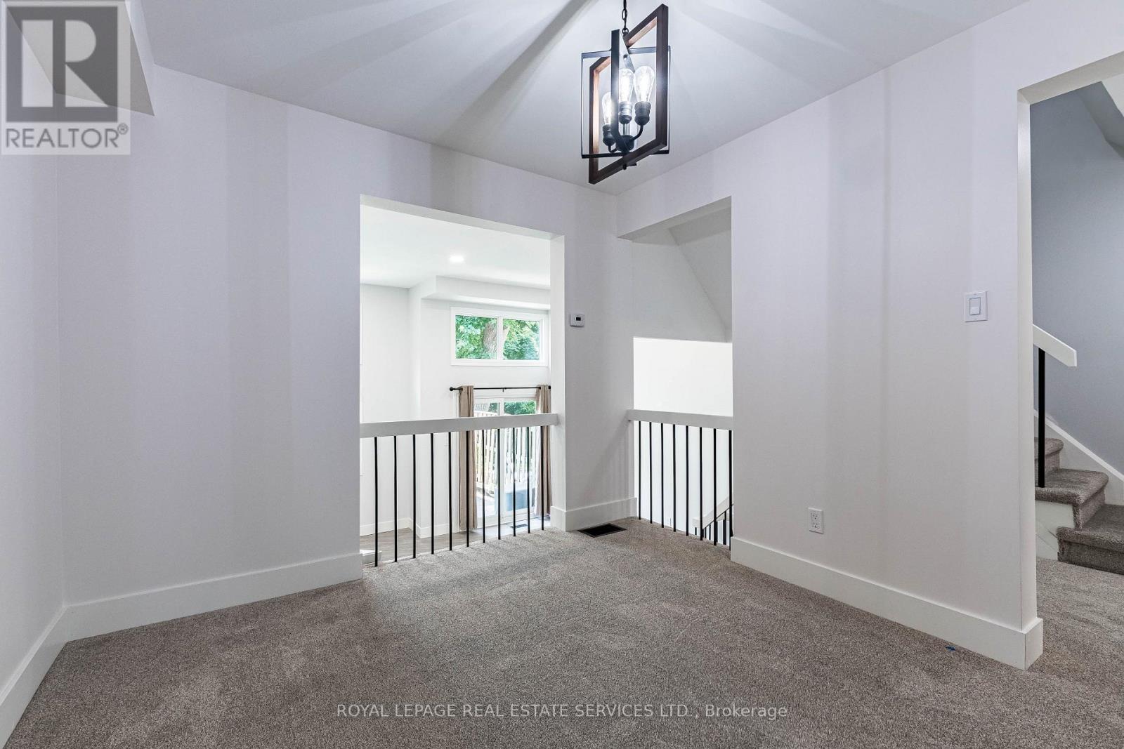 35 - 1855 Maple Ridge Drive, Mississauga, Ontario  L4W 2N7 - Photo 15 - W13237728
