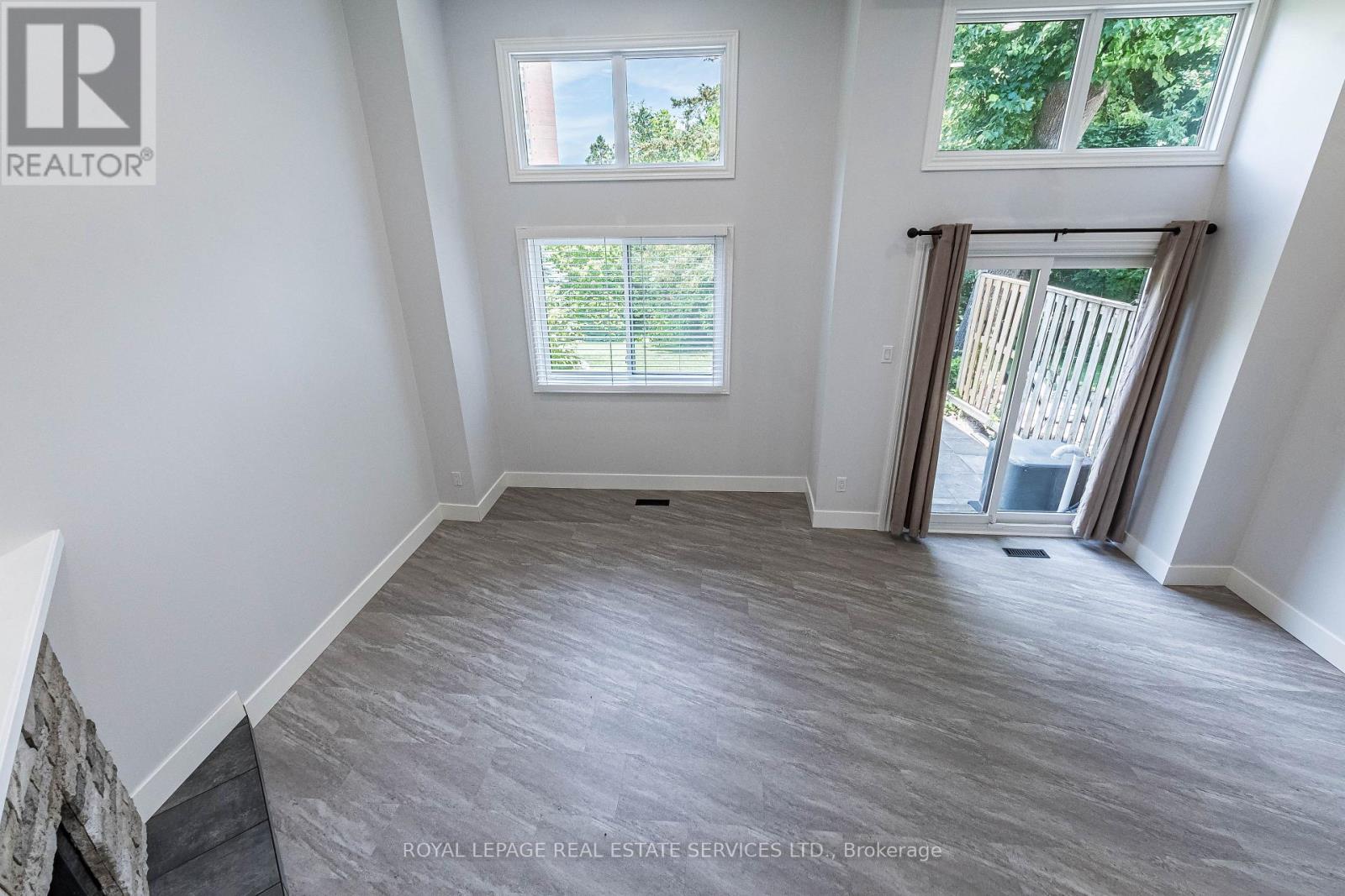 35 - 1855 Maple Ridge Drive, Mississauga, Ontario  L4W 2N7 - Photo 16 - W13237728