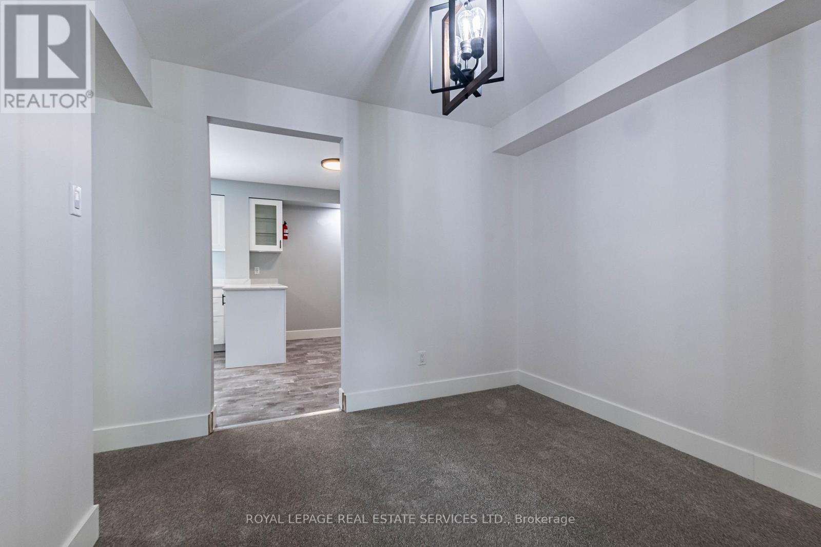 35 - 1855 Maple Ridge Drive, Mississauga, Ontario  L4W 2N7 - Photo 17 - W13237728