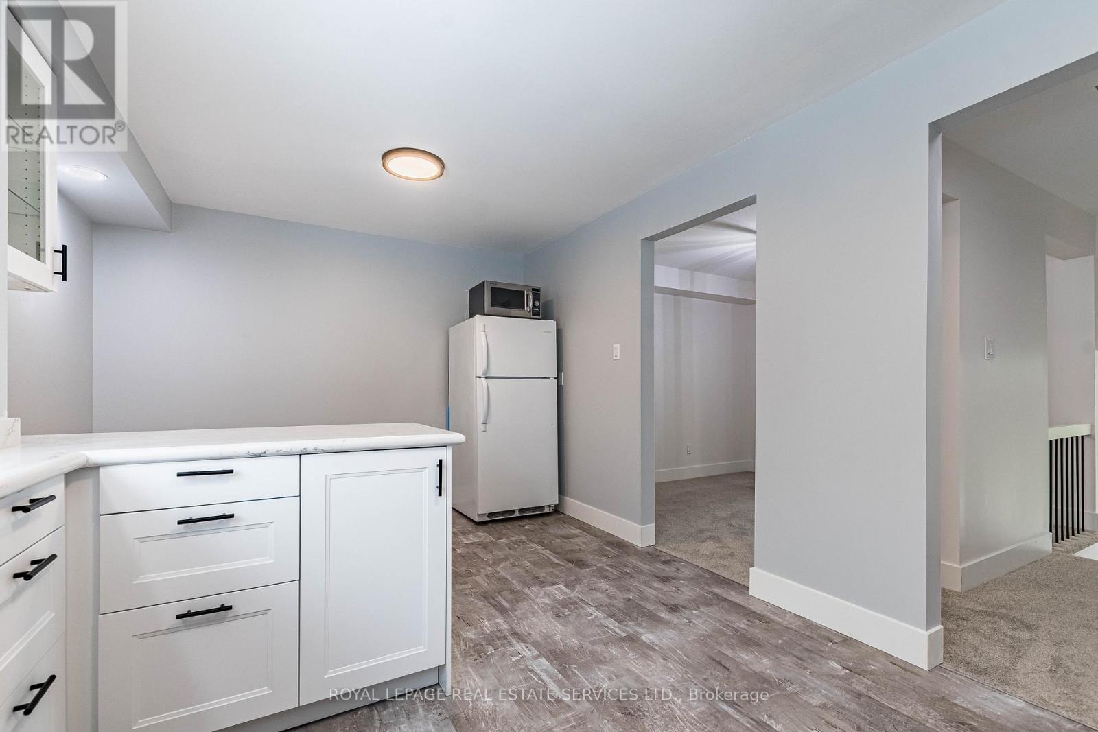 35 - 1855 Maple Ridge Drive, Mississauga, Ontario  L4W 2N7 - Photo 24 - W13237728