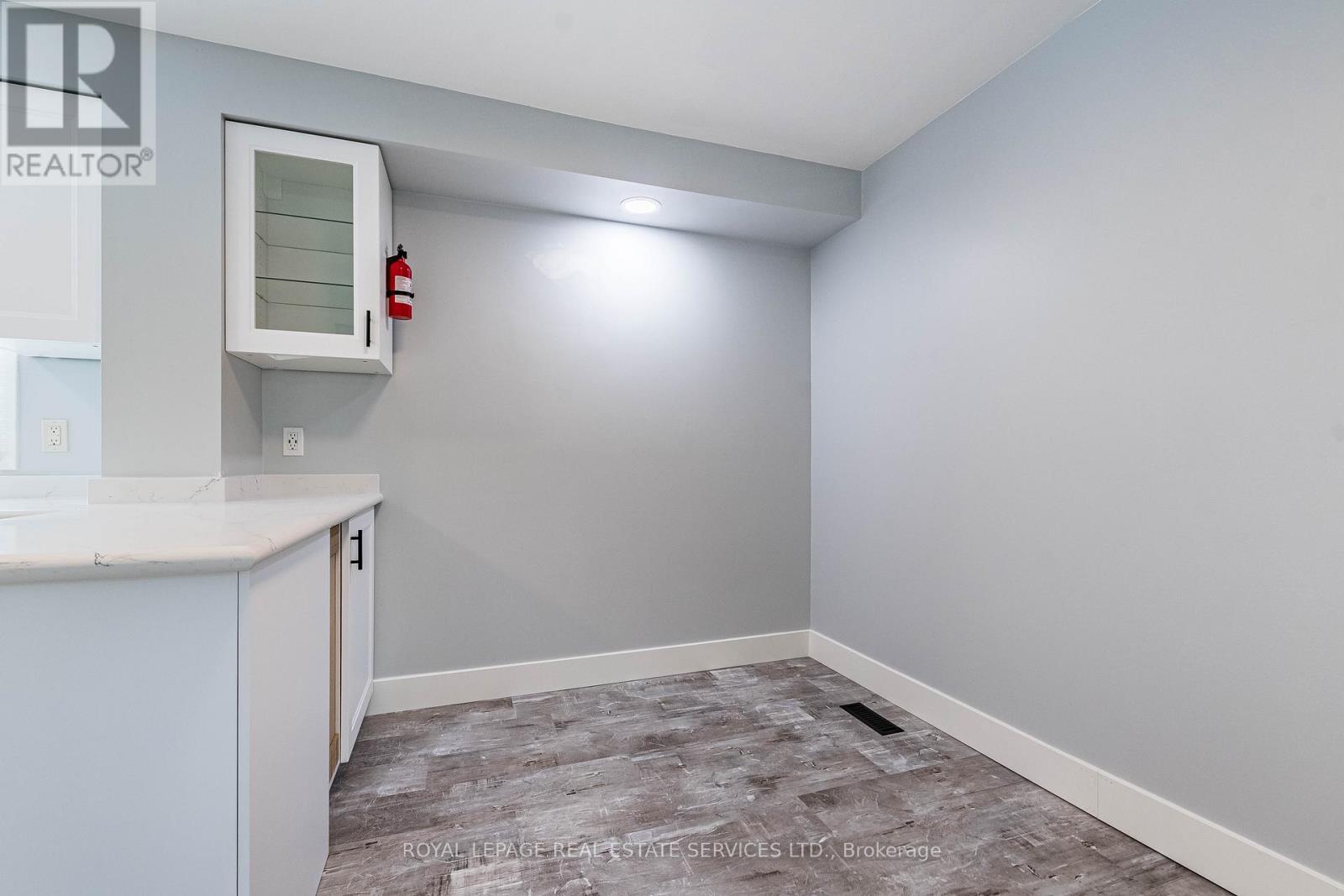 35 - 1855 Maple Ridge Drive, Mississauga, Ontario  L4W 2N7 - Photo 26 - W13237728