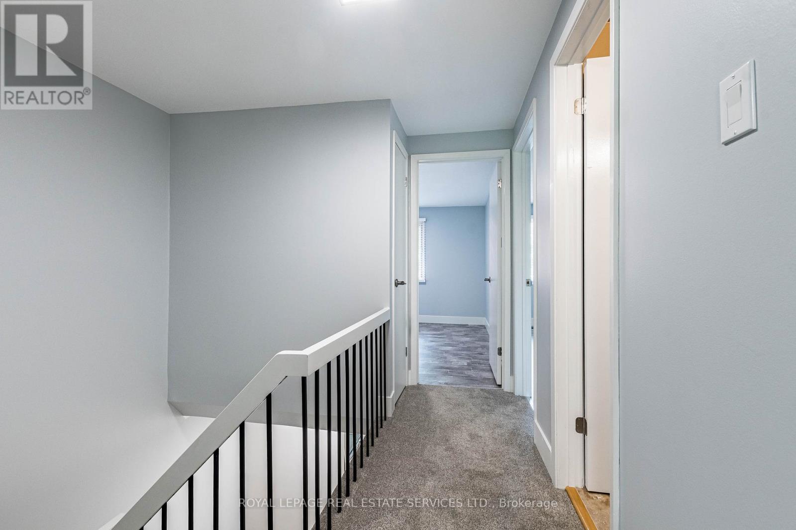 35 - 1855 Maple Ridge Drive, Mississauga, Ontario  L4W 2N7 - Photo 28 - W13237728