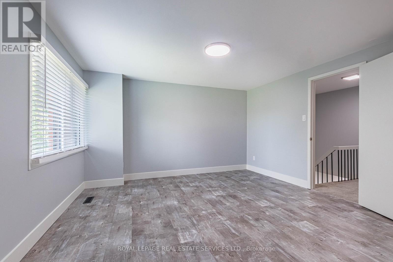 35 - 1855 Maple Ridge Drive, Mississauga, Ontario  L4W 2N7 - Photo 31 - W13237728