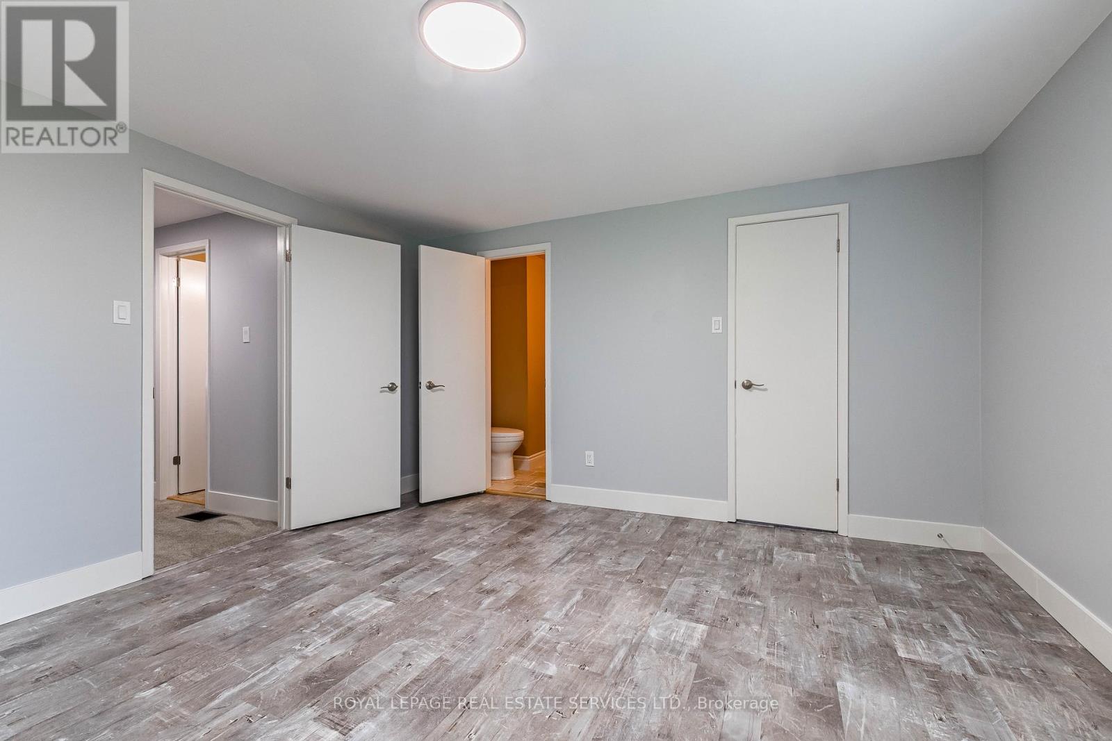 35 - 1855 Maple Ridge Drive, Mississauga, Ontario  L4W 2N7 - Photo 32 - W13237728