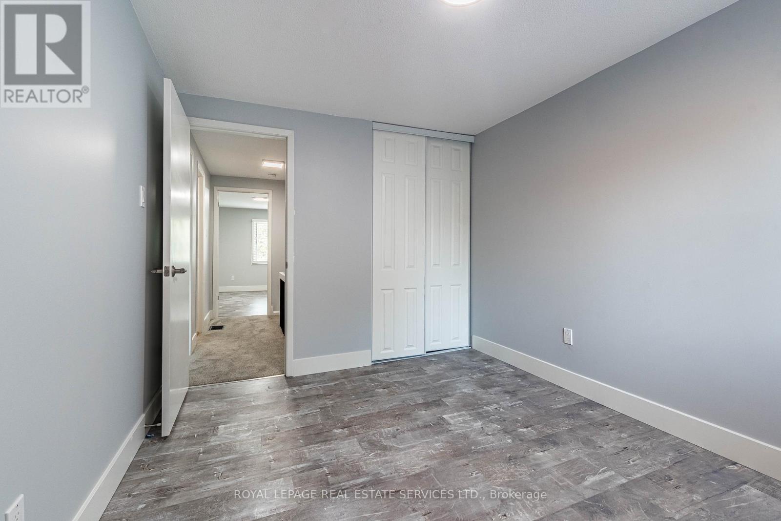 35 - 1855 Maple Ridge Drive, Mississauga, Ontario  L4W 2N7 - Photo 38 - W13237728
