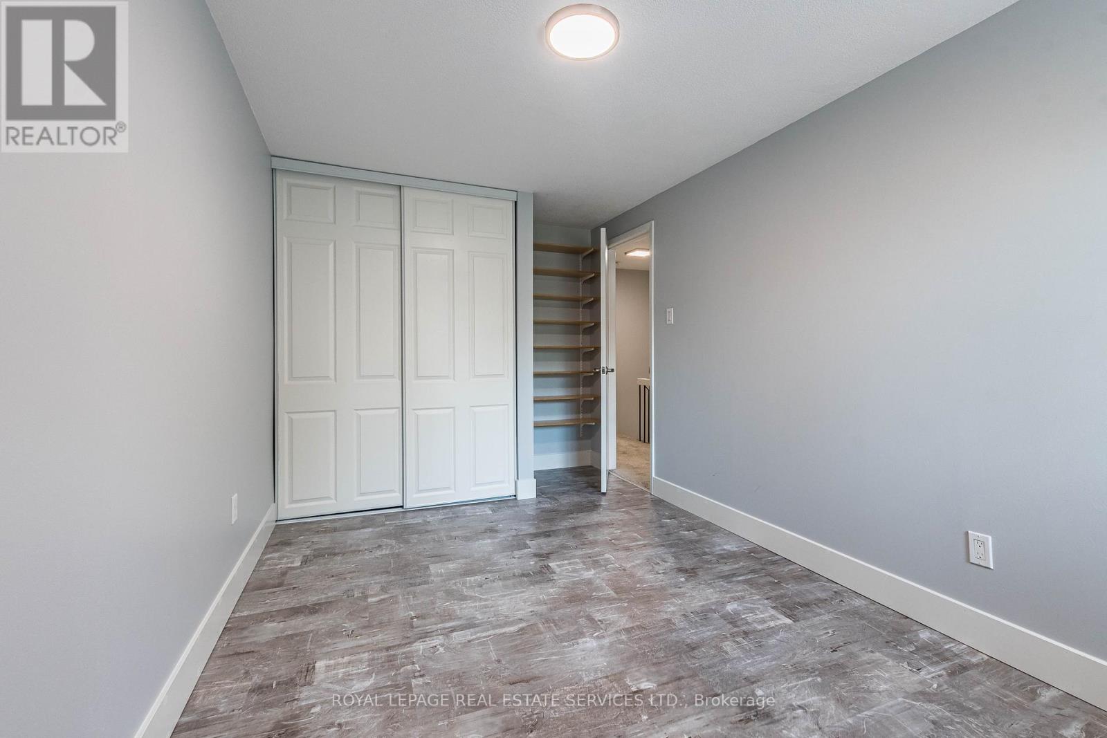 35 - 1855 Maple Ridge Drive, Mississauga, Ontario  L4W 2N7 - Photo 40 - W13237728
