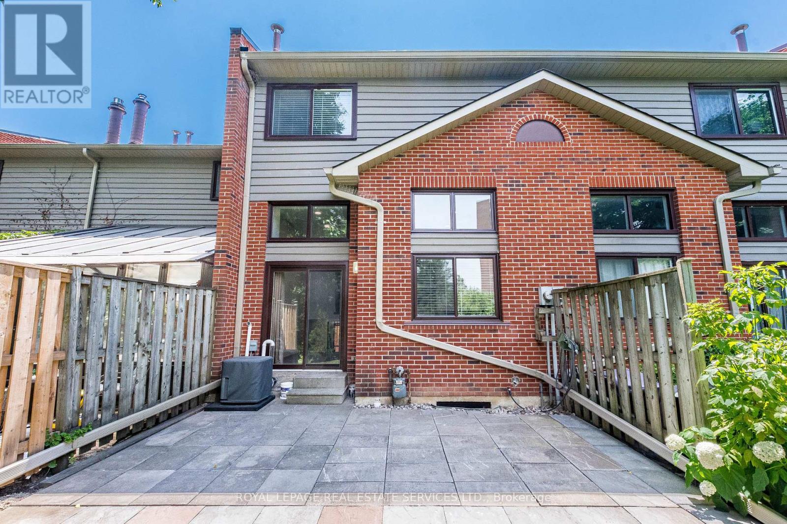 35 - 1855 Maple Ridge Drive, Mississauga, Ontario  L4W 2N7 - Photo 45 - W13237728