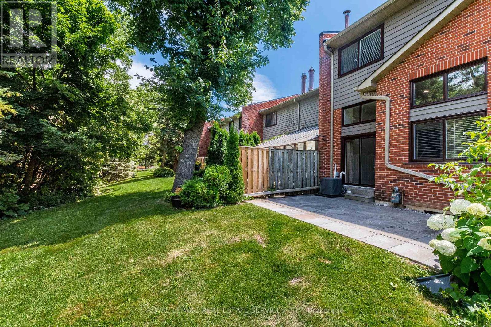 35 - 1855 Maple Ridge Drive, Mississauga, Ontario  L4W 2N7 - Photo 48 - W13237728