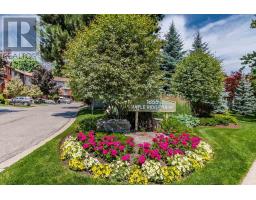 35 - 1855 MAPLE RIDGE DRIVE, Mississauga, Ontario