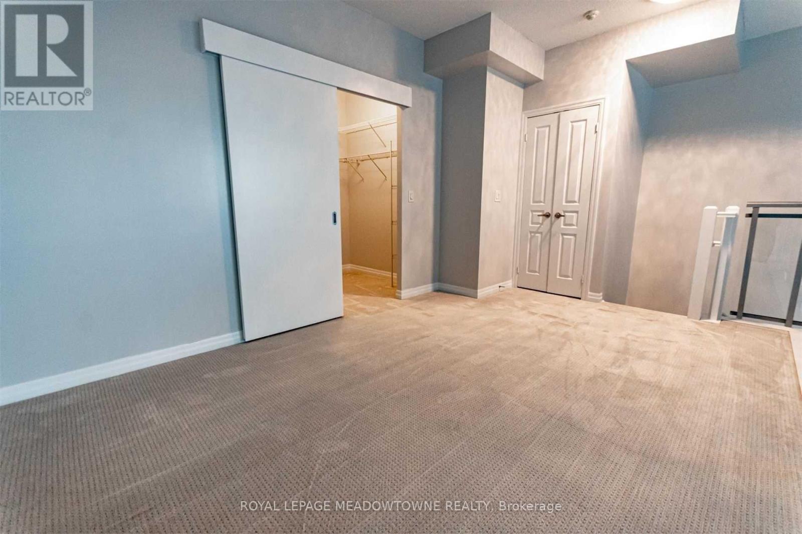 2114 - 223 Webb Drive, Mississauga, Ontario  L5B 0E8 - Photo 8 - W13237730
