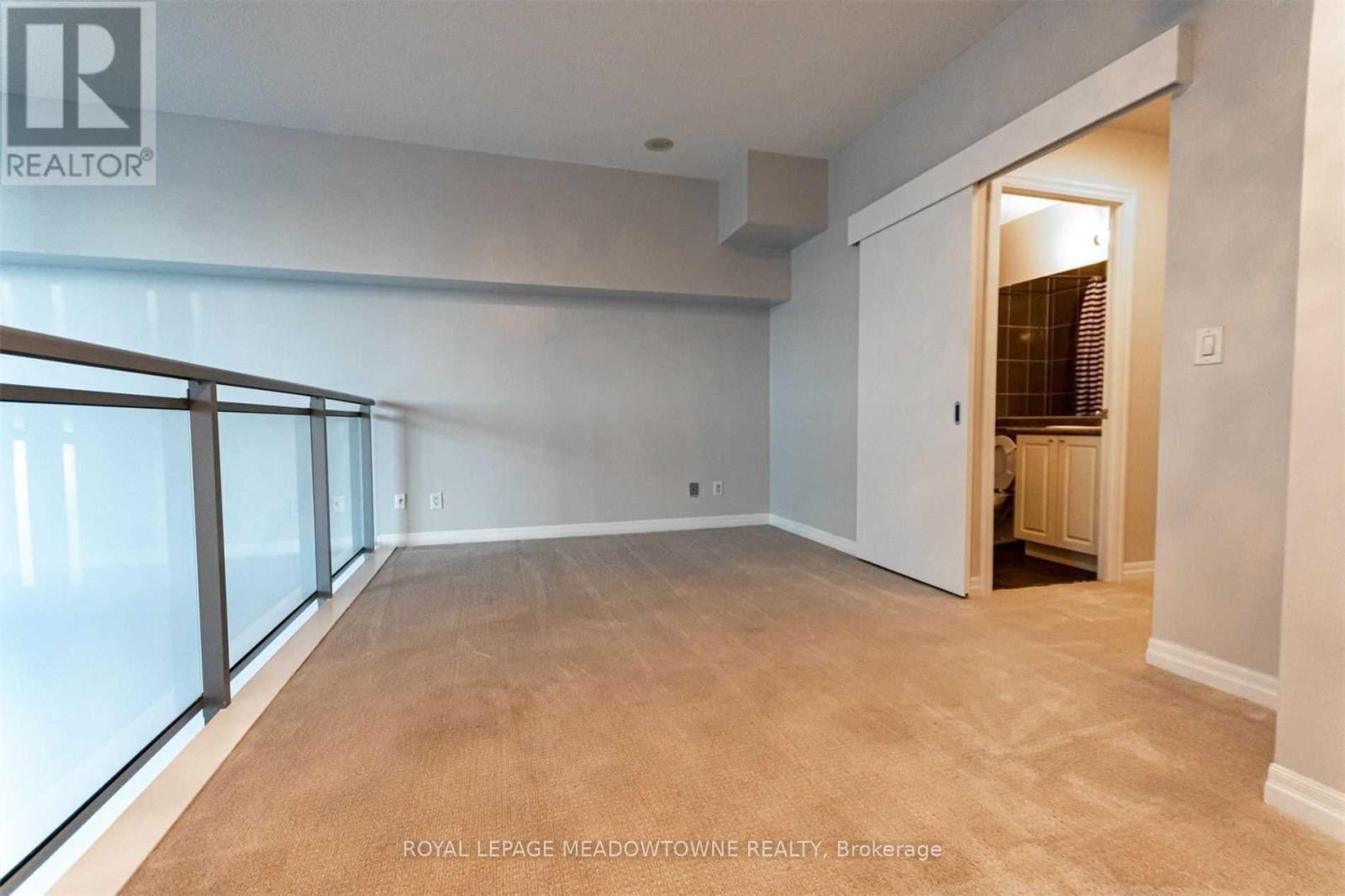2114 - 223 Webb Drive, Mississauga, Ontario  L5B 0E8 - Photo 9 - W13237730