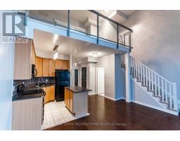 2114 - 223 WEBB DRIVE, Mississauga, Ontario