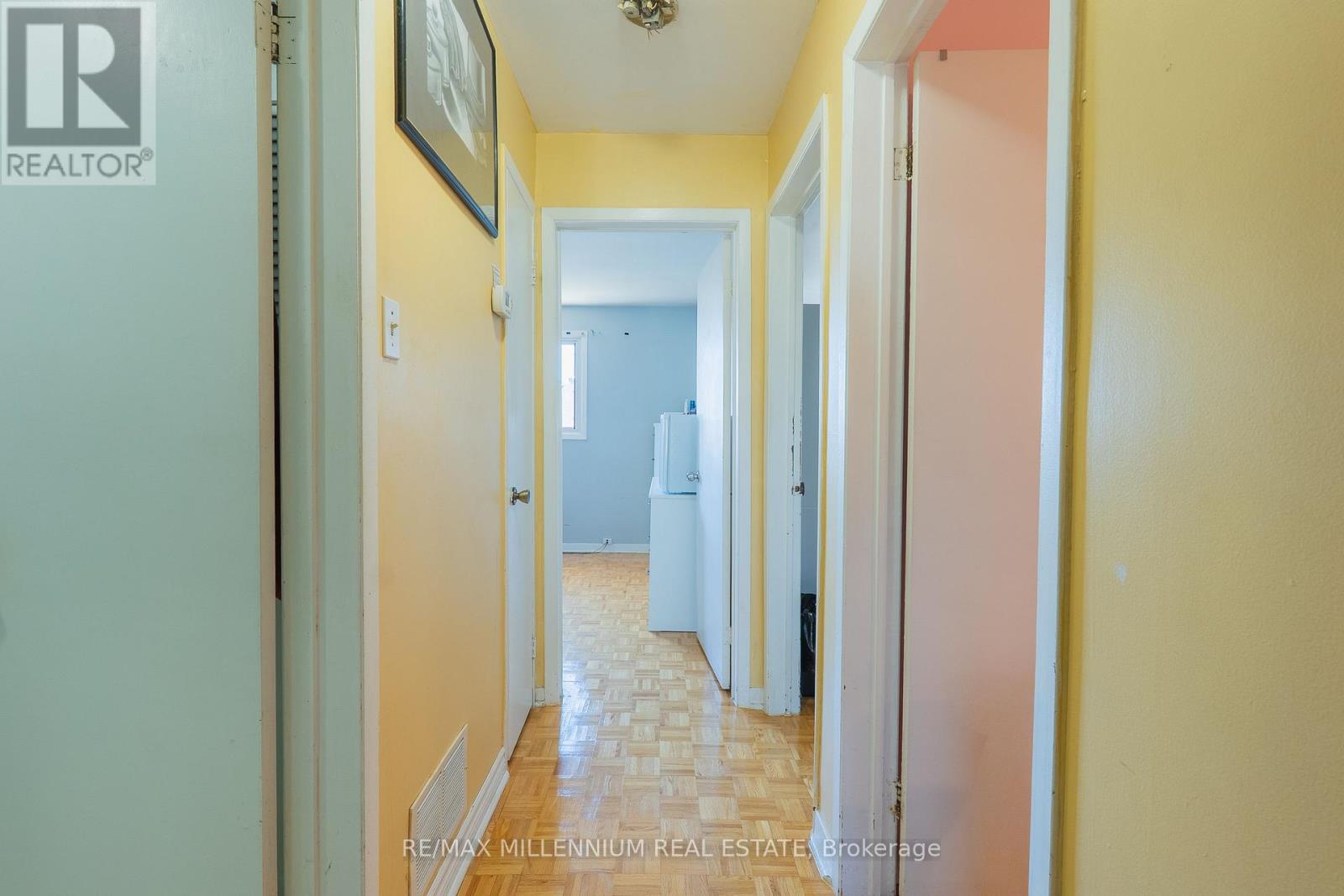 29 Major Oaks Drive, Brampton, Ontario  L6V 3K1 - Photo 15 - W13237732
