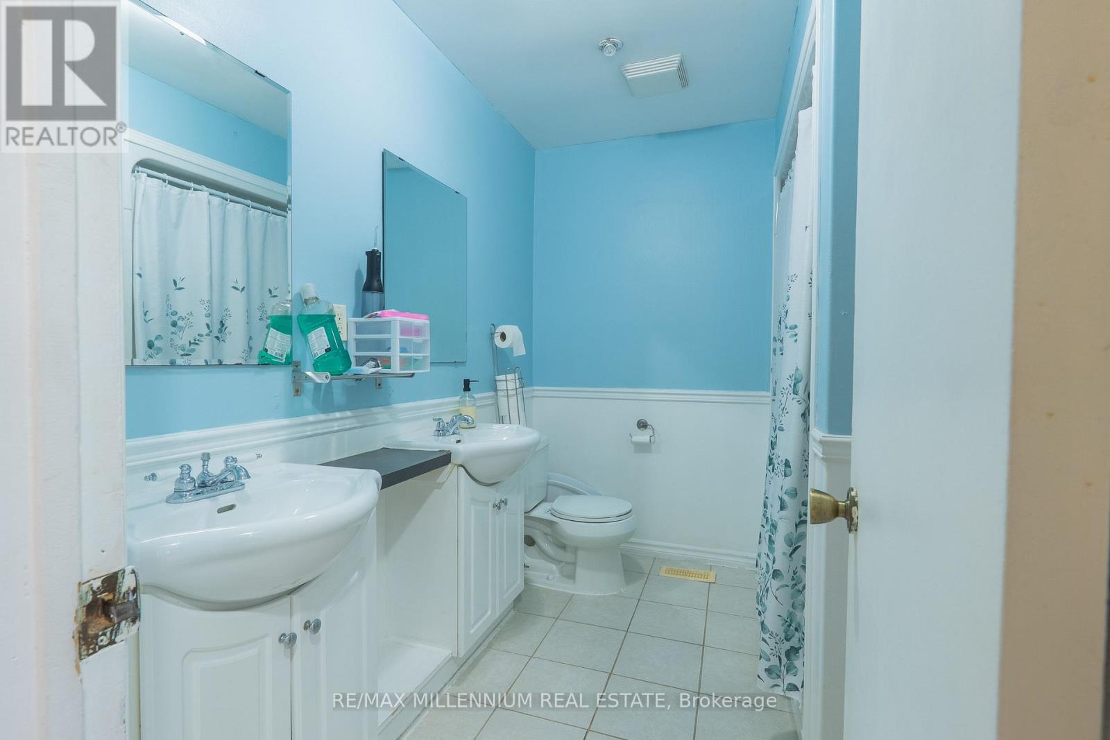29 Major Oaks Drive, Brampton, Ontario  L6V 3K1 - Photo 16 - W13237732