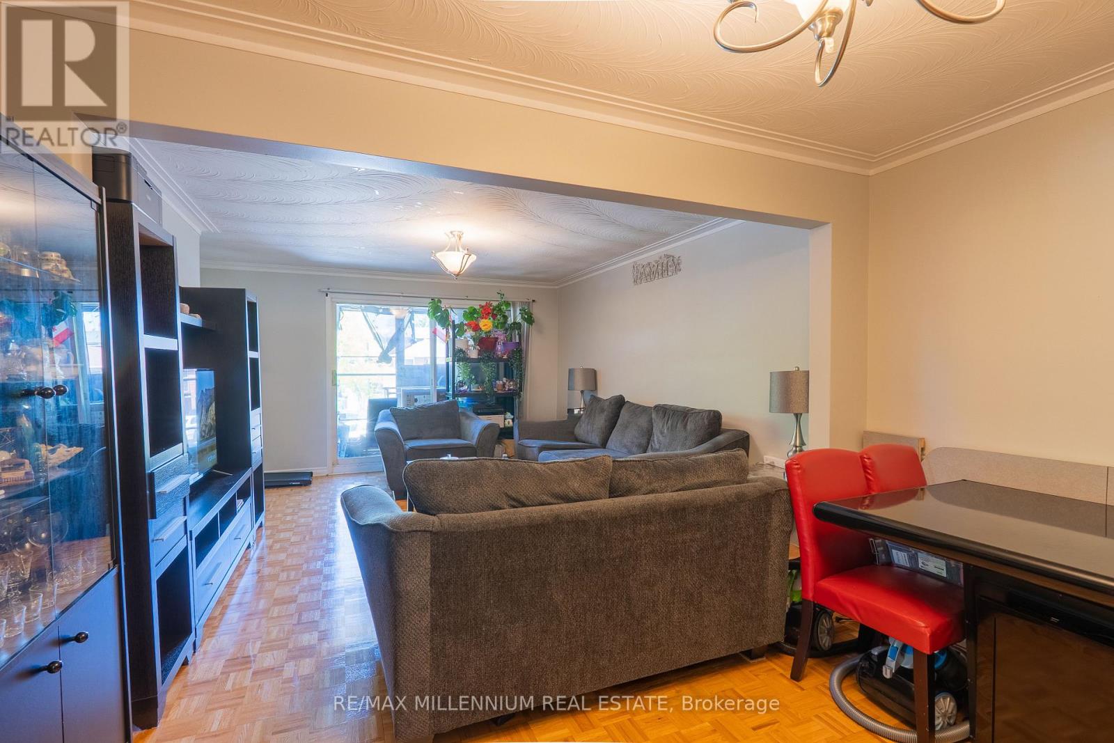 29 Major Oaks Drive, Brampton, Ontario  L6V 3K1 - Photo 21 - W13237732
