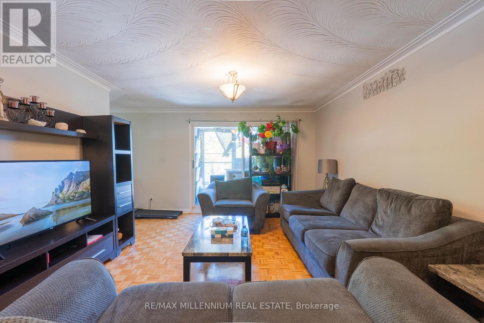29 Major Oaks Drive, Brampton, Ontario  L6V 3K1 - Photo 22 - W13237732