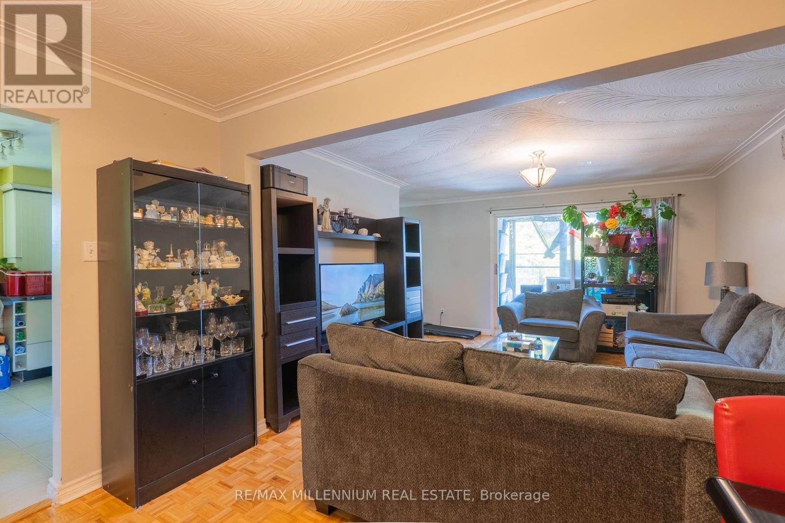 29 Major Oaks Drive, Brampton, Ontario  L6V 3K1 - Photo 23 - W13237732
