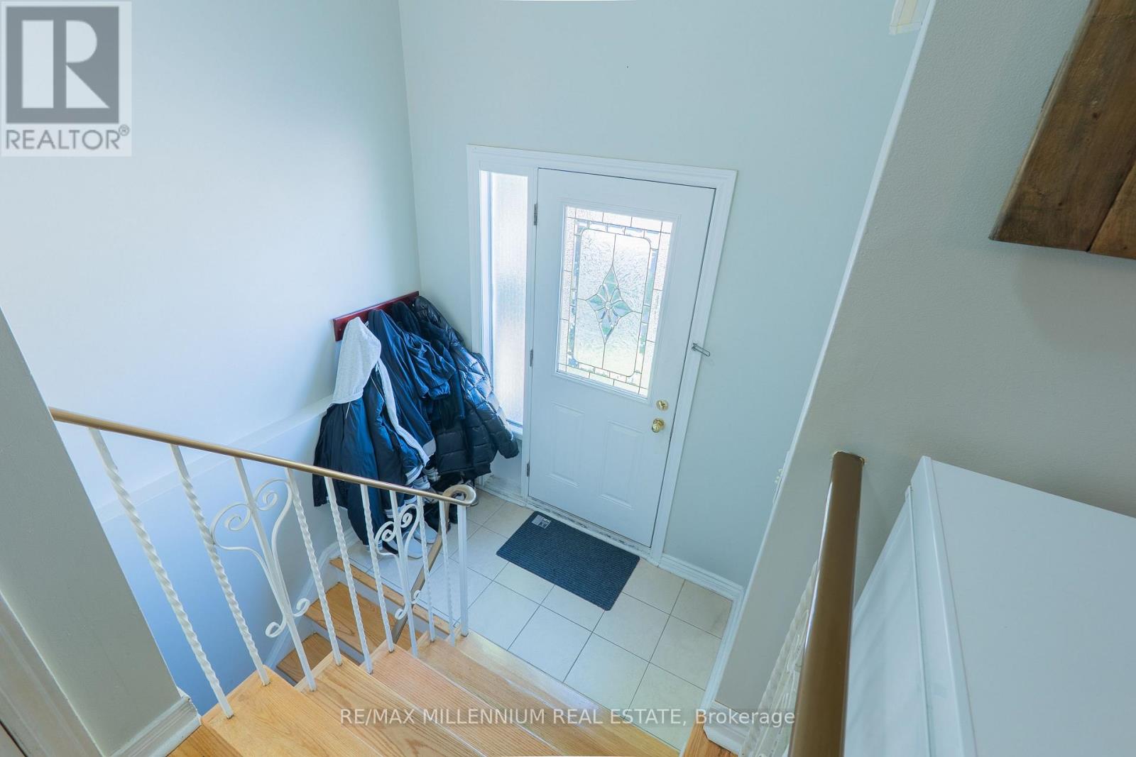 29 Major Oaks Drive, Brampton, Ontario  L6V 3K1 - Photo 26 - W13237732