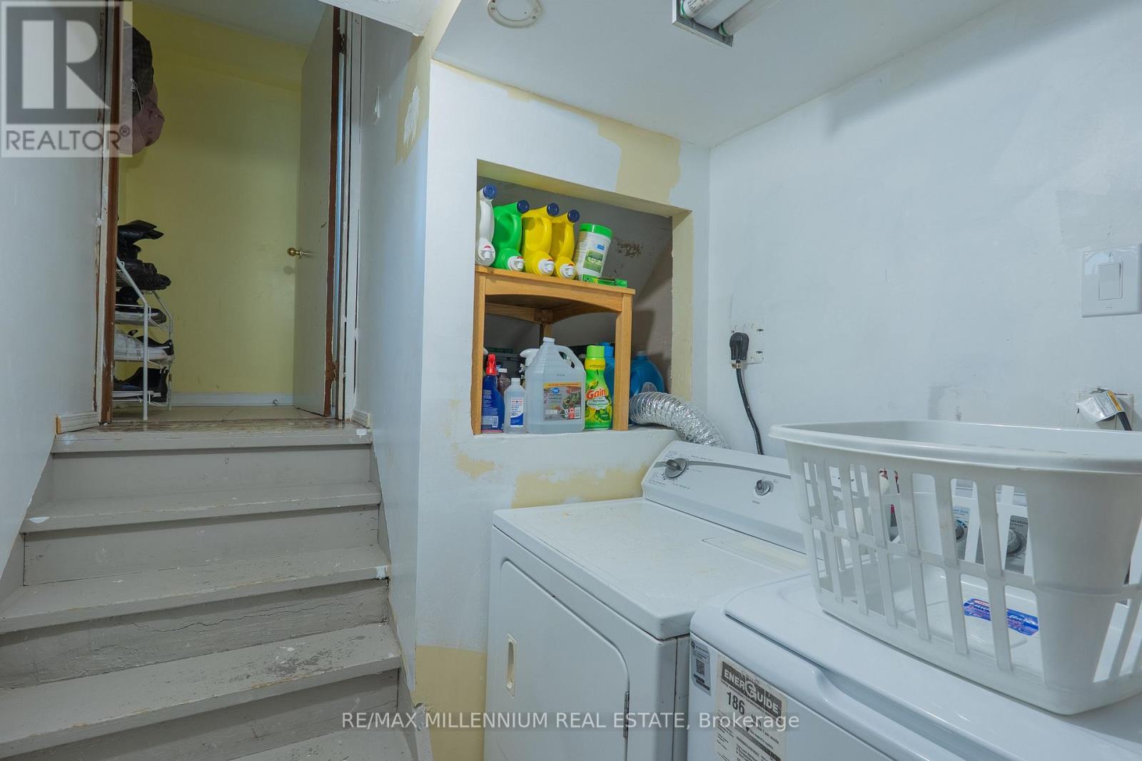 29 Major Oaks Drive, Brampton, Ontario  L6V 3K1 - Photo 35 - W13237732