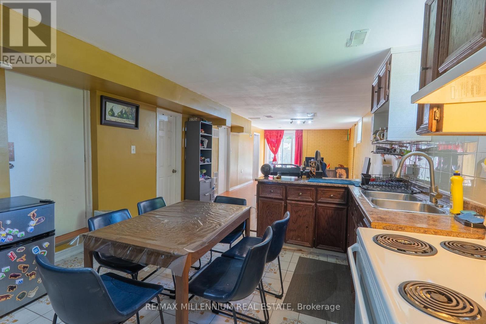 29 Major Oaks Drive, Brampton, Ontario  L6V 3K1 - Photo 38 - W13237732