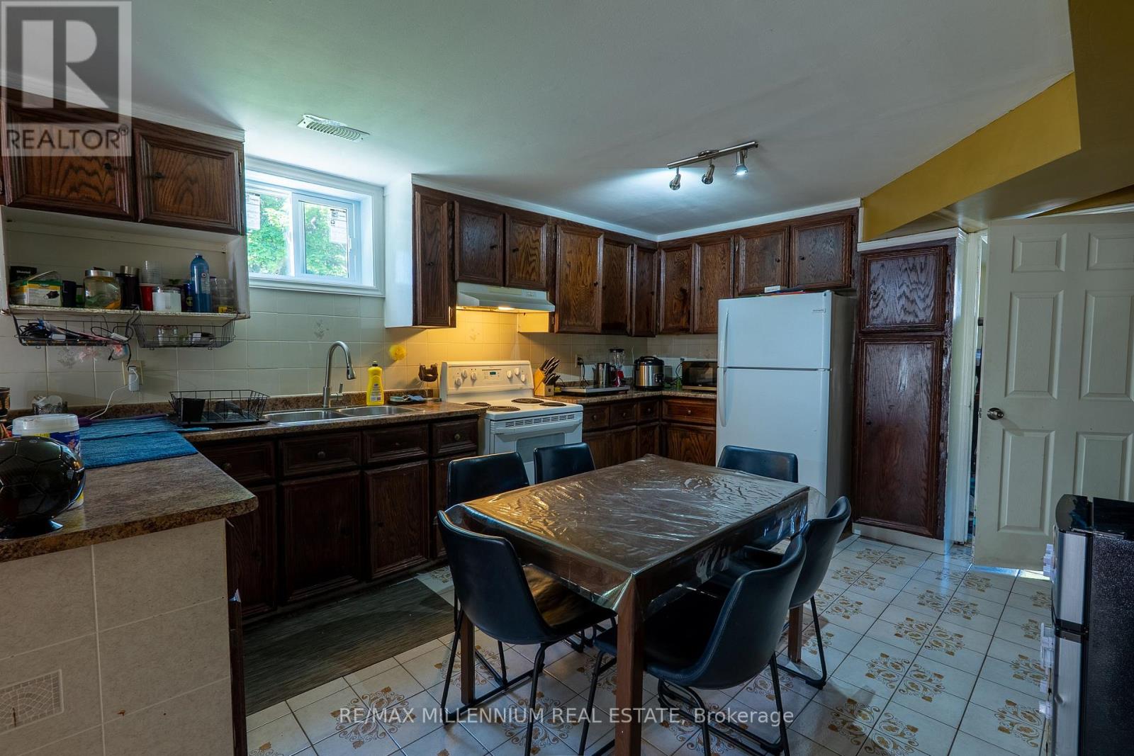 29 Major Oaks Drive, Brampton, Ontario  L6V 3K1 - Photo 39 - W13237732