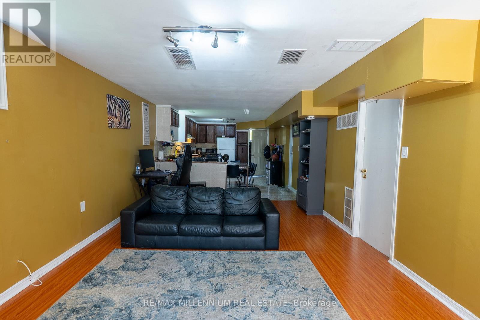 29 Major Oaks Drive, Brampton, Ontario  L6V 3K1 - Photo 42 - W13237732