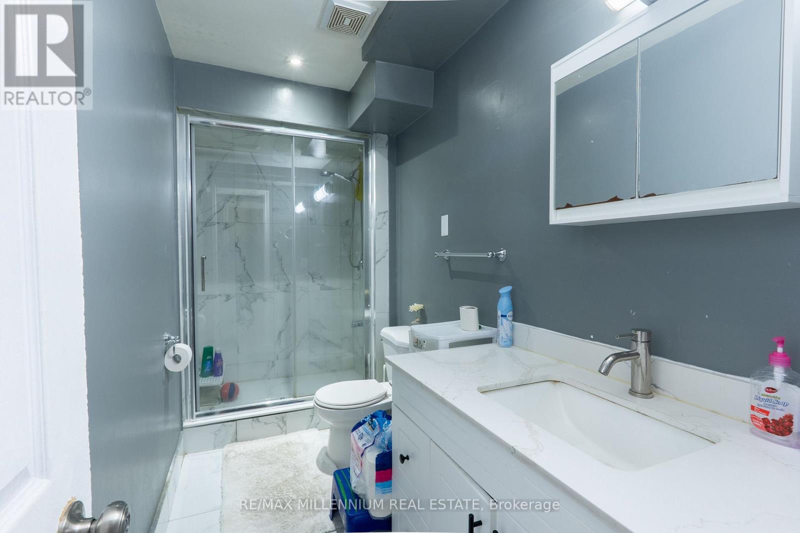 29 Major Oaks Drive, Brampton, Ontario  L6V 3K1 - Photo 44 - W13237732