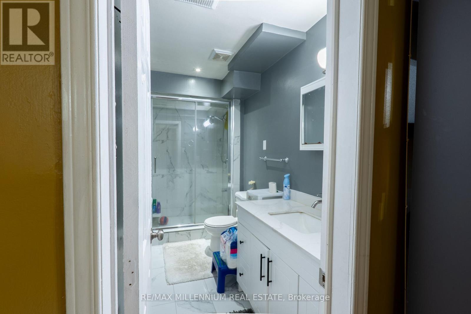 29 Major Oaks Drive, Brampton, Ontario  L6V 3K1 - Photo 45 - W13237732