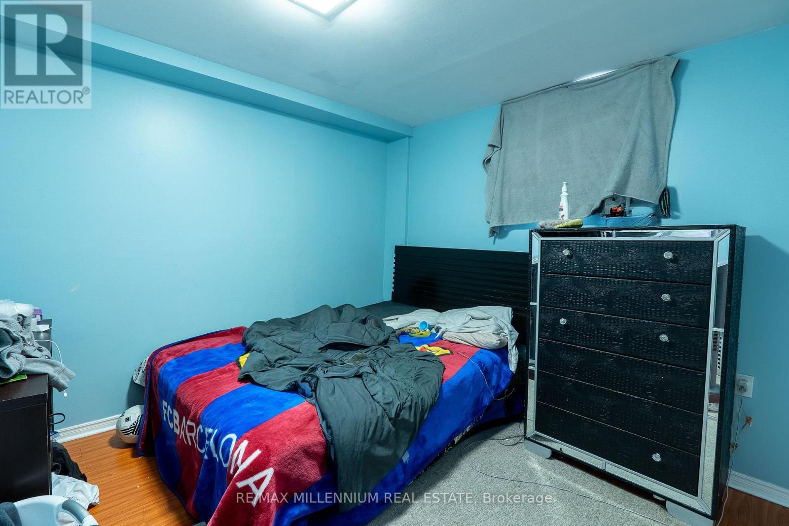 29 Major Oaks Drive, Brampton, Ontario  L6V 3K1 - Photo 46 - W13237732